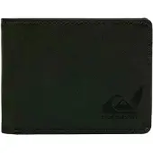 Quiksilver Slim Rays Plånbok