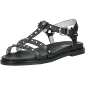 Nero Giardini E615921d Sandaler