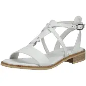 Nero Giardini E615895d Sandaler