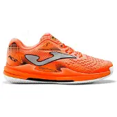 Joma Ace Skor För Grus