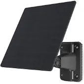 Hikmicro Solpanel