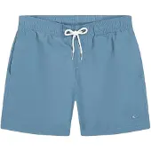 O'Neill Vert Simshorts