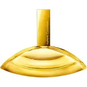 Calvin Klein Euphoria Solar Elixir Parfum For Women 100ml