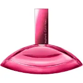 Calvin Klein Euphoria Magnetic Elixir Parfum For Women 30ml