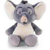 Nici Elefant El-flora Nallebjörn 50 Cm