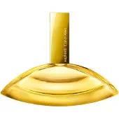 Calvin Klein Euphoria Solar Elixir Parfum For Women 30ml