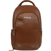 NOX Pro Series Ryggsäck
