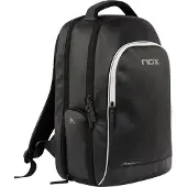 NOX Pro Series Ryggsäck