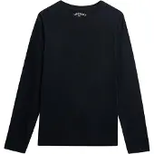 Superdry Classic Essential T-shirt Med Lång ärm