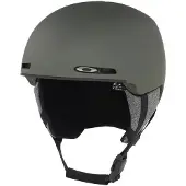Oakley snhjlmar MOD1