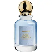 Bridgerton COLLECTION Hydrangea Eau de Parfum 50 ml