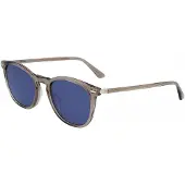 Calvin Klein Ck22533s N Solglasögon