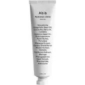 Abib Hydration Water Tube Fuktighetskräm 75ml