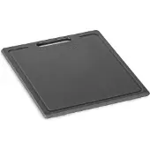 Petromax Chopping Board And Divider For Kx25, Skärbräda