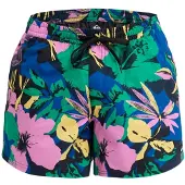 Quiksilver Everyday Printed Volley 15´´ Simshorts