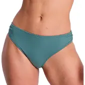Roxy Essentials Sd Hipster Bikini Botten