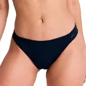 Roxy Essentials Sd Classic Bikini Botten
