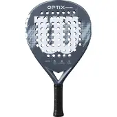 Wilson Optix V2 Power Padelracket
