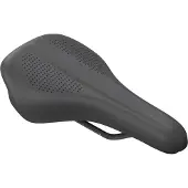 Syncros Capilano Sport Foam Cykelsadel