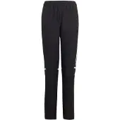 Adidas Sportbyxa svart
