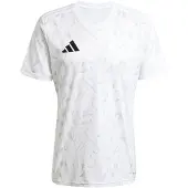Adidas Trikå grå / svart / vit