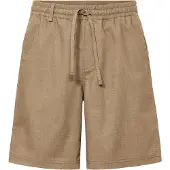 Vaude Redmont Iv Shorts