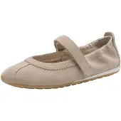 Tamaris Remballerina beige