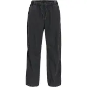 Jack & Jones Parachute Nat Byxor