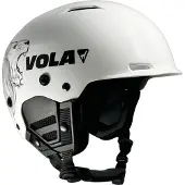 Vola Sentinel Hjälm