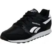 Reebok Ultra Flash Skor