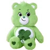 Simba Nallebjörn Smoby Care Bears 35 cm (1 Delar)