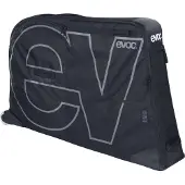 Evoc cykelväska för cykeltransport