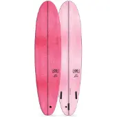 Ocean & Earth Ezi-rider 8´0´´ Surfbräda