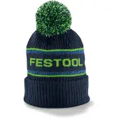 Festool Hat WINH-FT1
