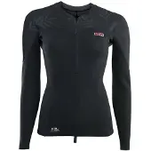 iON Neo Top 1.5 Mm Långärmad Termisk T-shirt