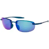 Maui jim Hookipa Ultra Polariserade Solglasögon