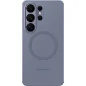 Samsung Galaxy S26 Ultra Telefonfodral