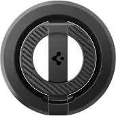 Samsung Dual Magnet Holder