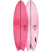 Ocean & Earth Ezi-rider 6´0´´ Surfbräda