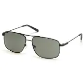 Kenneth Cole Kc2969-5902n Solglasögon