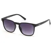Kenneth Cole Kc1414-5402b Solglasögon