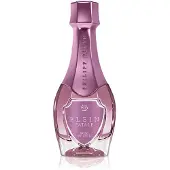 Philipp Plein Plein Fatale Rosé Intense Edp Vapo 30 ml