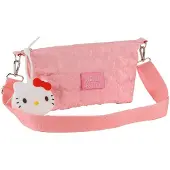 Hello Kitty Väska
