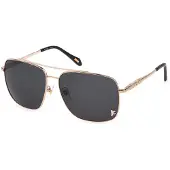Just cavalli Sjc030-610349 Solglasögon