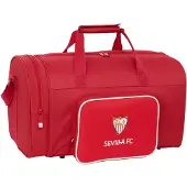 Safta Sevilla Fc Sport Väska
