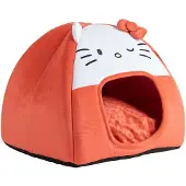 Cerda Hello Kitty Hello Kitty Hundbädd