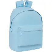 Safta Celeste Skolväska - 31 x 41 x 16 cm