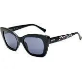 Kenneth Cole Rn00015-5301a Solglasögon För Kvinnor