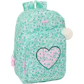 Safta Cuore 19.30l 32x43x14 Cm Ryggsäck