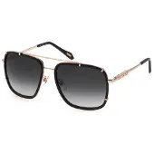 Just cavalli Sjc030v580700 Solglasögon